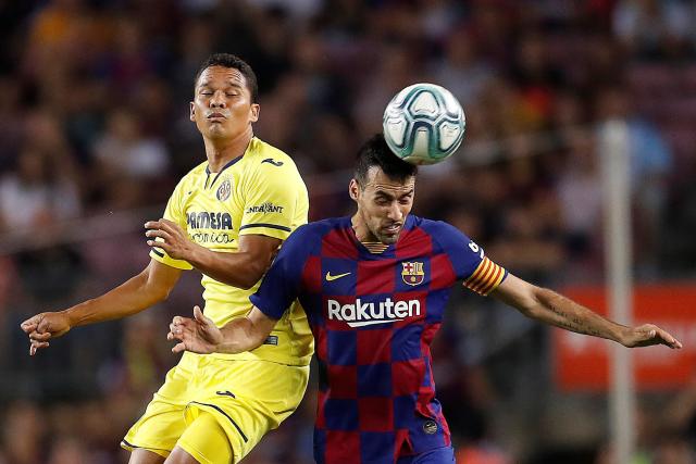 没想到进8强了！挪威主厨本以为球队世界杯走不远，先回国结婚了